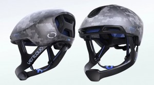 casco-aero-ventoux-mentonera