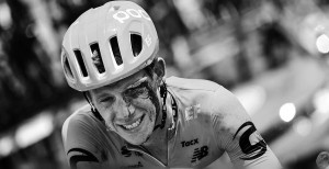 casco-aero-ventoux-mentonera