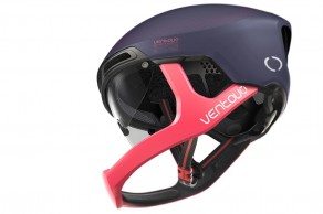casco-aero-ventoux-mentonera