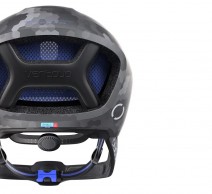 casco-aero-ventoux-mentonera