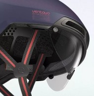 casco-aero-ventoux-mentonera