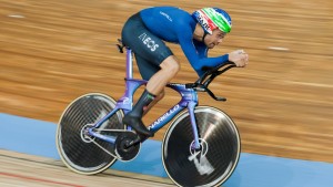 Qué sabemos del super Campeonato del Mundo UCI Glasgow 2023