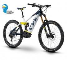 Ahora puedes disfrutar de una bicicleta sin tener que comprarla, llega el renting