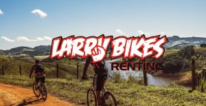 Ahora puedes disfrutar de una bicicleta sin tener que comprarla, llega el renting
