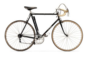 Fallece a los 89 años Ugo de Rosa, uno de los grandes nombres en el mundo del ciclismo