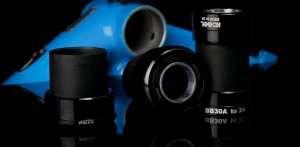 rodamientos-ceramicos-kogel-bearing-sram-dub