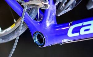 rodamientos-ceramicos-kogel-bearing-sram-dub