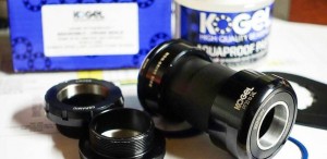 rodamientos-ceramicos-kogel-bearing-sram-dub