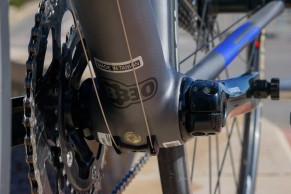 rodamientos-ceramicos-kogel-bearing-sram-dub