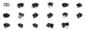 rodamientos-ceramicos-kogel-bearing-sram-dub