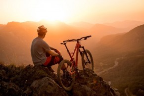 ciclismo-reducir-estres-calmar-ansiedad