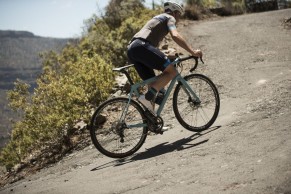 ciclismo-reducir-estres-calmar-ansiedad