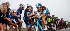 ciclismo-reducir-estres-calmar-ansiedad