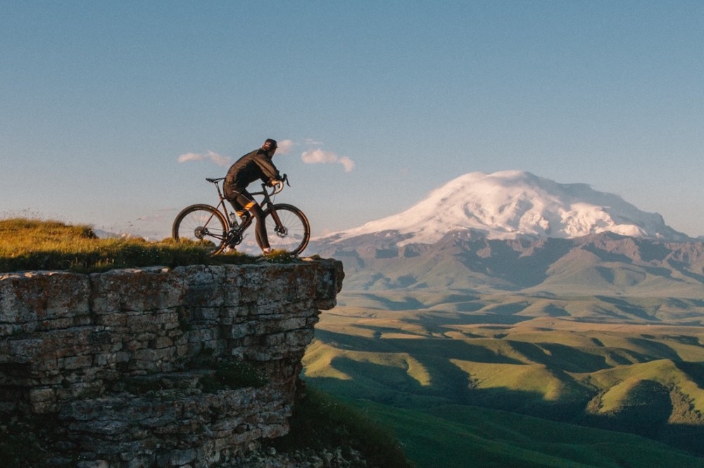 ciclismo-reducir-estres-calmar-ansiedad