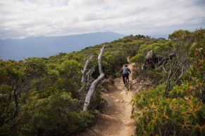 La Copa del Mundo XCO no se podrá ver gratis en directo