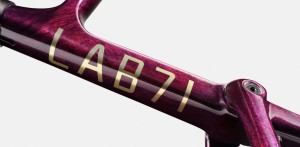 Nueva Topstone LAB71: el gravel premium de Cannondale