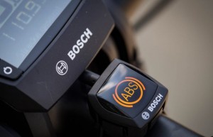 Solo para los muy frikis de la mecánica: ¿cómo hacer un ABS casero para Mountain Bike?