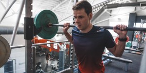 evitar-lesiones-caida-mtb