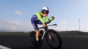 El COI da luz verde al regreso de los deportistas rusos a la competición