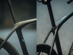 Razones por las que la Trek Domane es una bici de carretera perfecta