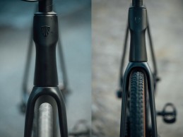 Razones por las que la Trek Domane es una bici de carretera perfecta