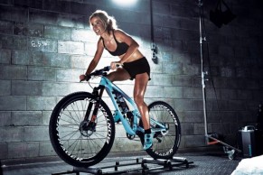 Por que é necessário fazer séries?