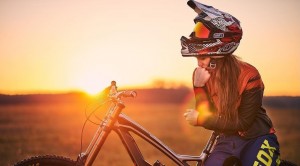 maneras-cuidar-bici/