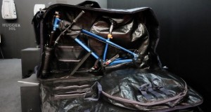 maneras-cuidar-bici/