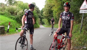 excusas-para-no-hacer-ejercicio/