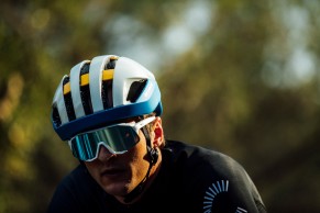 Salto de calidad en el nuevo casco Cannondale Dynam