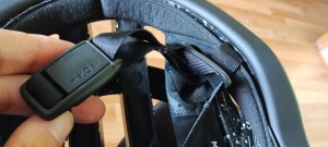 Salto de calidad en el nuevo casco Cannondale Dynam