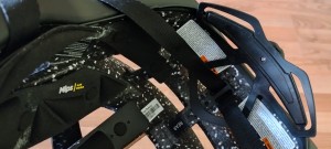 Salto de calidad en el nuevo casco Cannondale Dynam