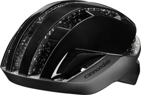 Salto de calidad en el nuevo casco Cannondale Dynam