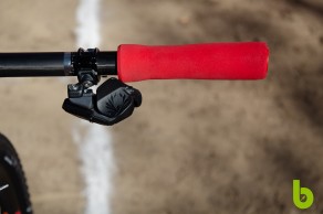 Pulsador Sram Eagle AXS