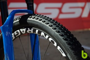 Cubiertas Bontrager