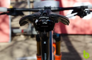 Sillin Orbea Prologo