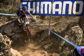 The best XCO in the world comes to Capoliveri this Saturday