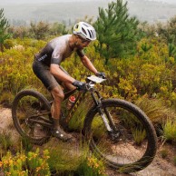 The best XCO in the world comes to Capoliveri this Saturday