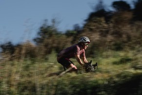 Nueva colección estival de HIRU 'Made in Europe'