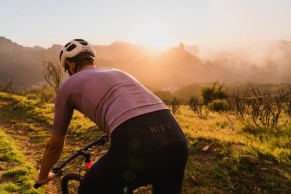 Nueva colección estival de HIRU 'Made in Europe'