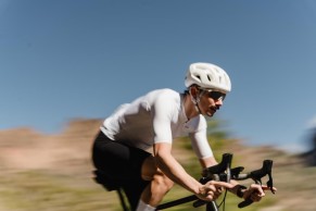 Nueva colección estival de HIRU 'Made in Europe'