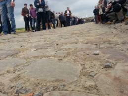 paris-roubaix-2019/