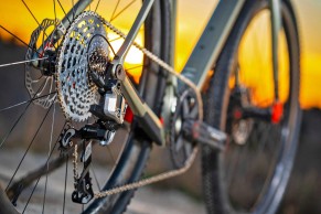 El Rotor 1x13 ya tiene precio, peso y disponibilidad