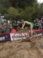 El nuevo circuito 3.0 de los Internacionales de Chelva 2019 asegura el espectáculo