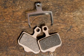 ciclista, mountain bike