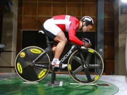 relación-peso-potencia-w-kg-ciclismo