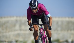 relación-peso-potencia-w-kg-ciclismo