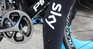 relación-peso-potencia-w-kg-ciclismo