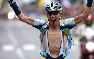 relación-peso-potencia-w-kg-ciclismo