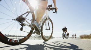 Qu'est-ce que les zones d'entraînement par pulsations et comment les calculer